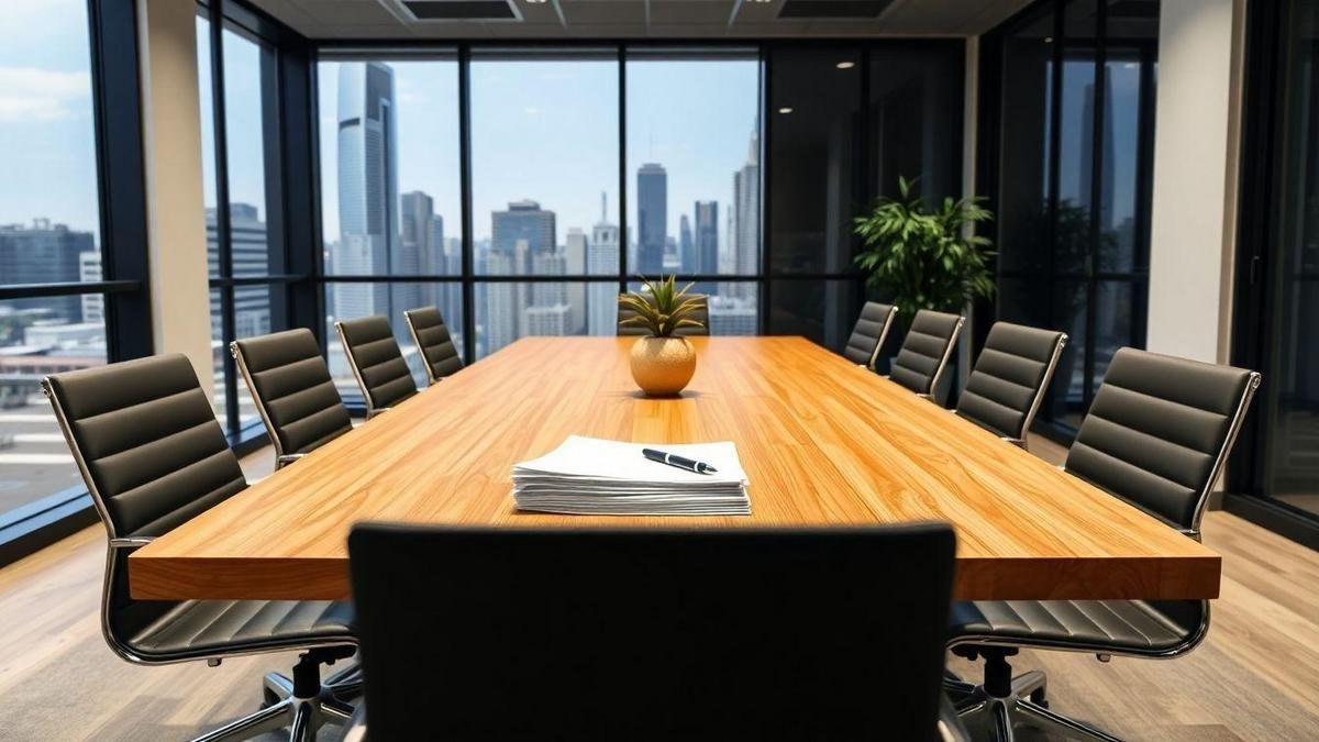 Devolução do Bem e Suas Regras