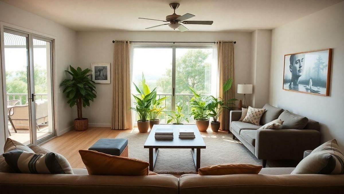 Devolução do Imóvel: O que Você Precisa Saber