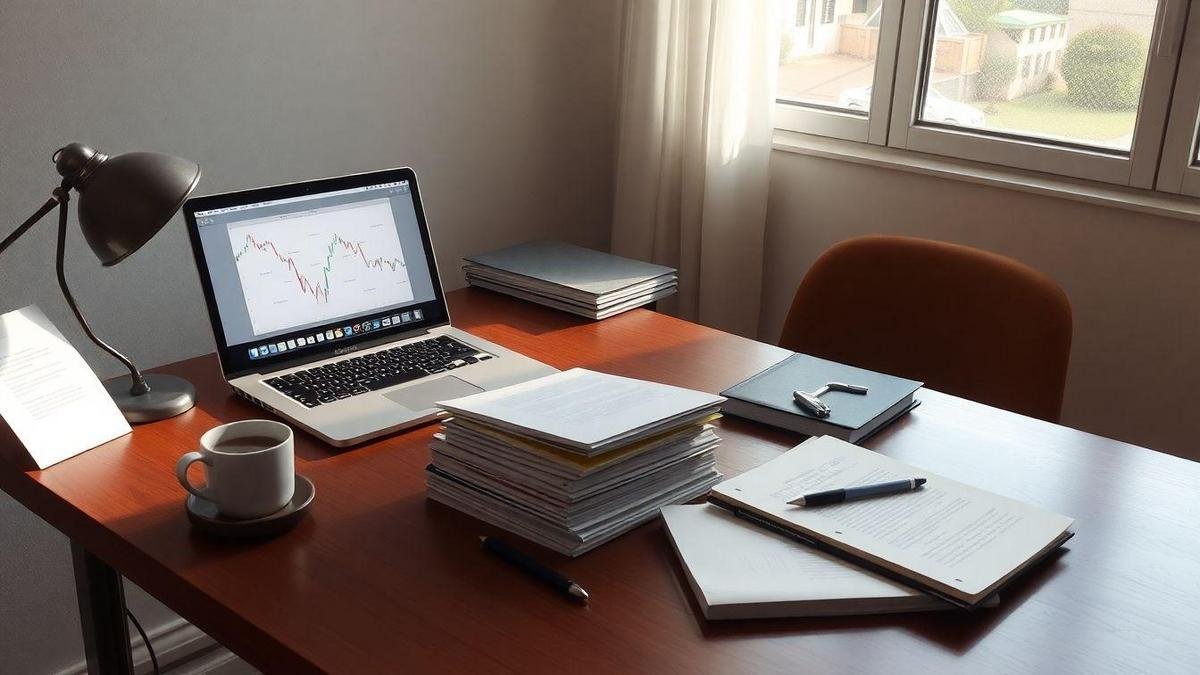 Dicas para agilizar o processo de auxílio-acidente