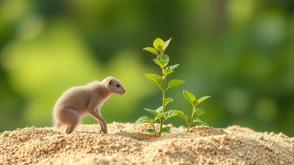 Dicas para aumentar o valor do seu benefício simples Dicas para aumentar o valor do seu benefício simples