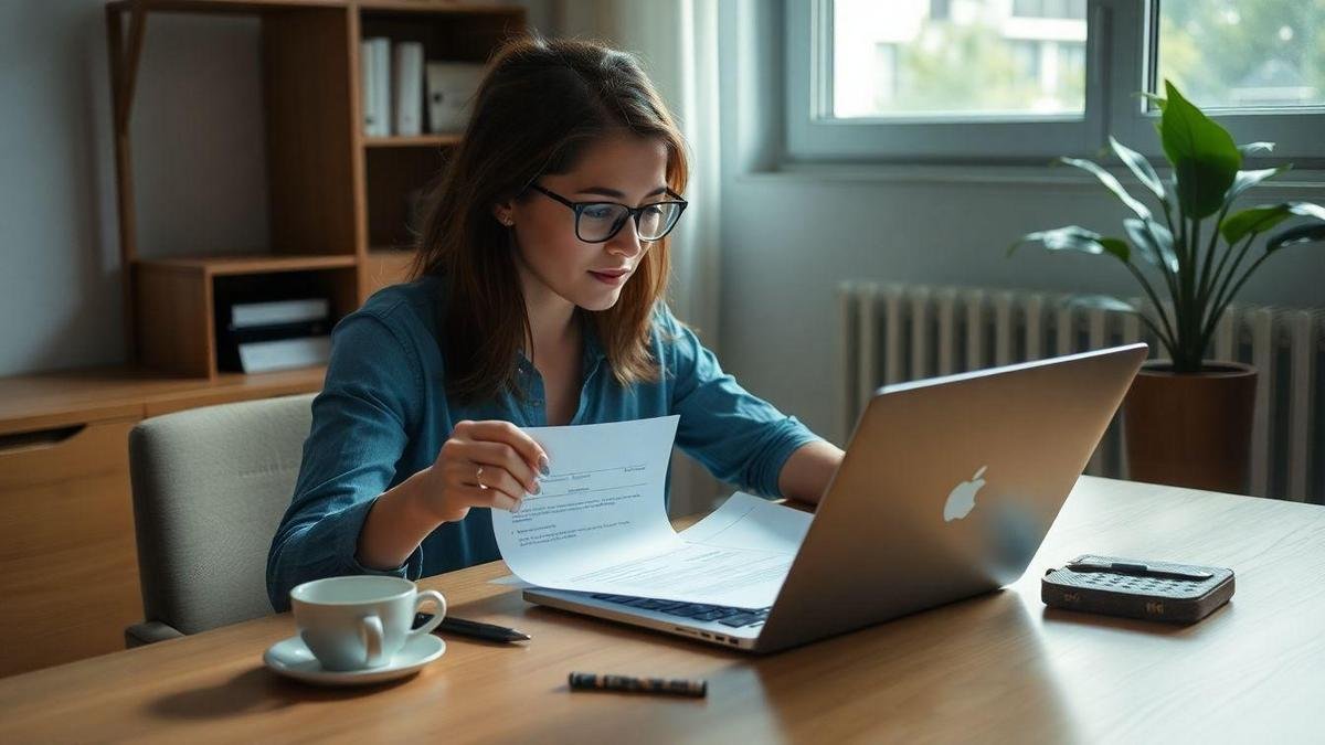 Dicas para evitar problemas com o INSS no futuro