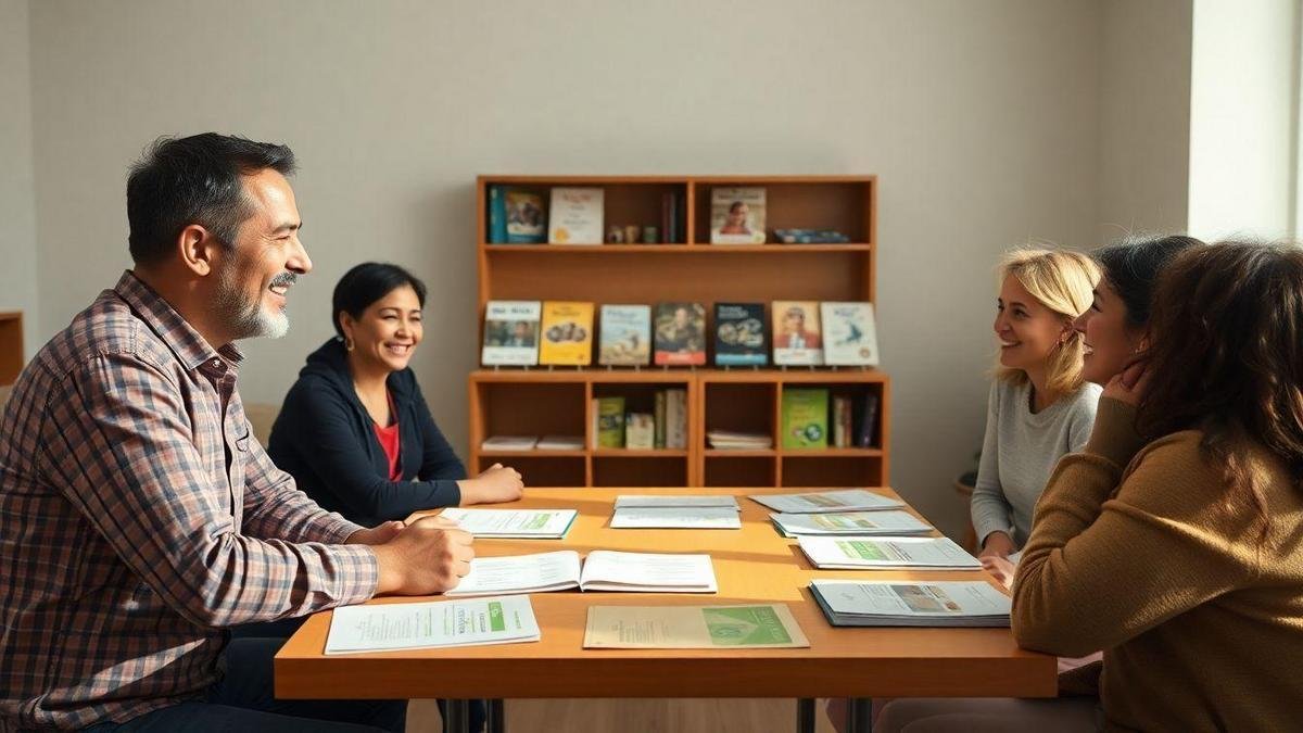 Dicas para facilitar a aprovação do BPC com a ajuda do CRAS Dicas para facilitar a aprovação do BPC com a ajuda do CRAS