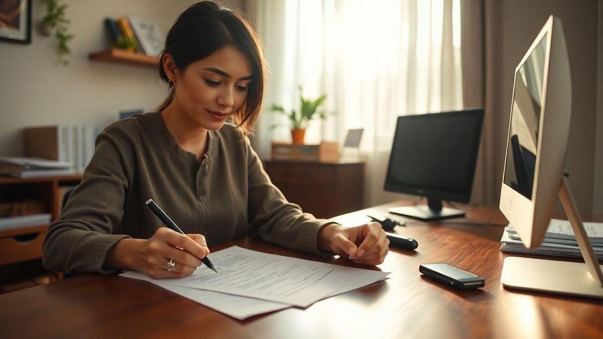 Dicas para facilitar o recebimento de auxílio-doença Dicas para facilitar o recebimento de auxílio-doença