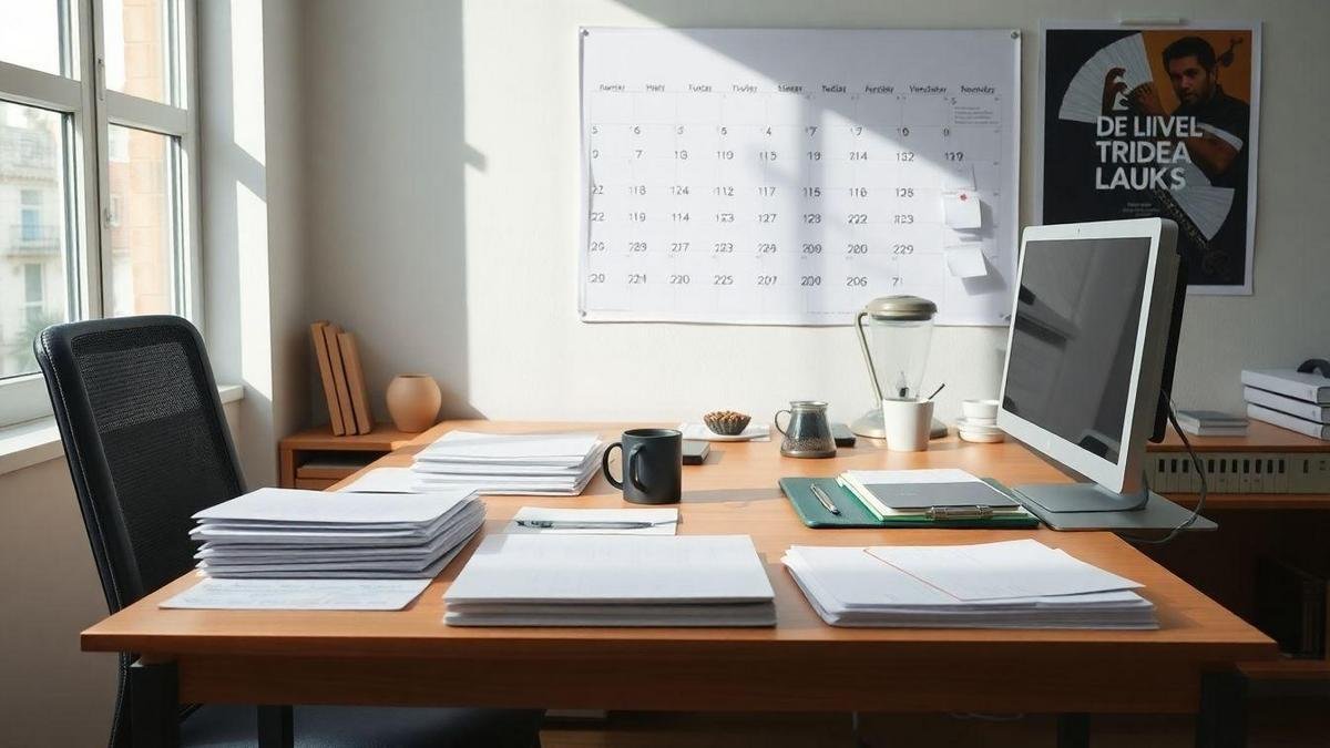 Dicas para Facilitar o Recebimento dos Atrasados Dicas para Facilitar o Recebimento dos Atrasados