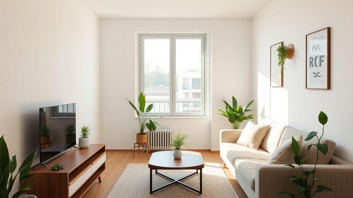 Dicas Práticas para Inquilinos