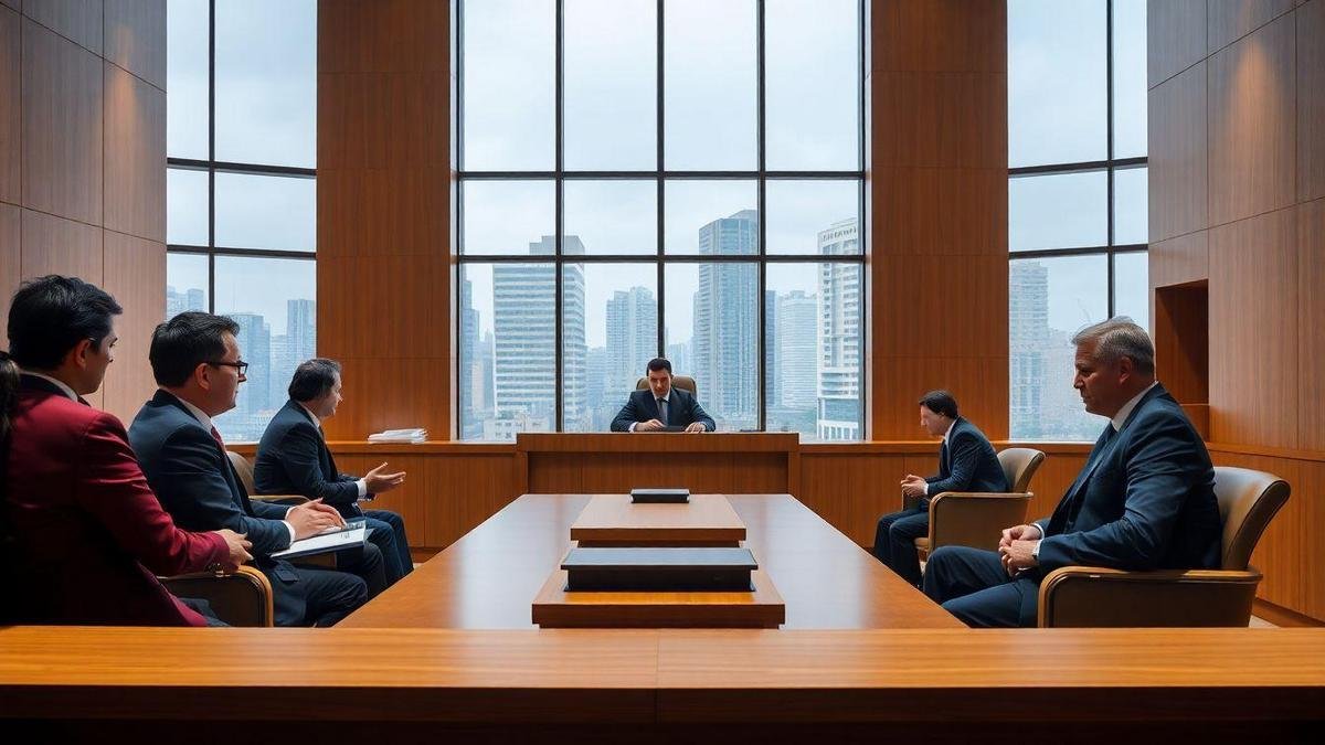 Diferença entre Reintegração de Posse e Despejo