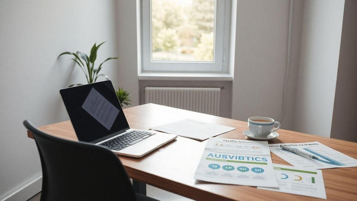 Diferenças entre auxílio-acidente e outros benefícios