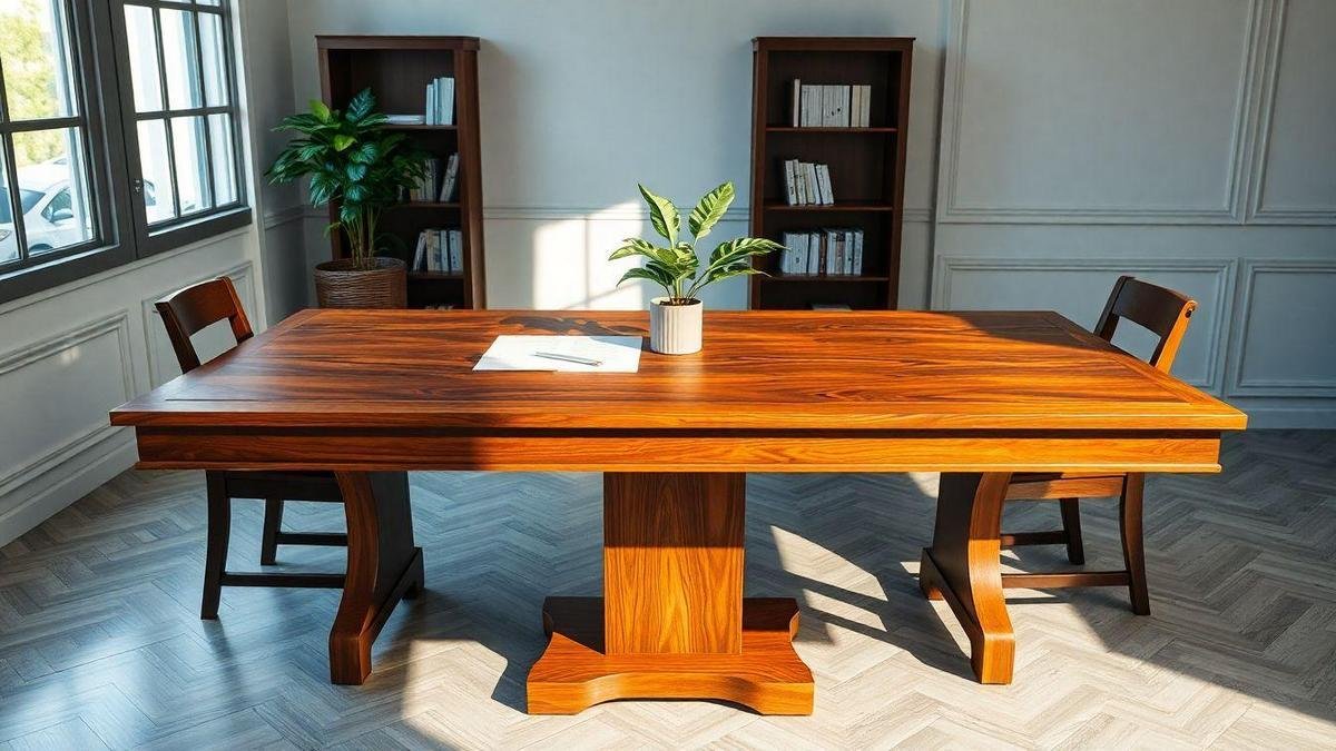 Diferenças principais entre escritura e contrato de compra e venda Diferenças principais entre escritura e contrato de compra e venda