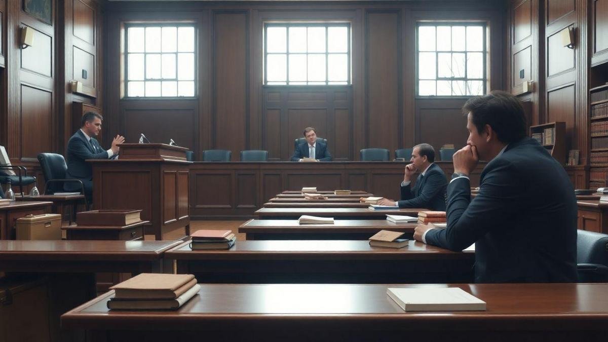 Direitos do comprador inadimplente Direitos do comprador inadimplente