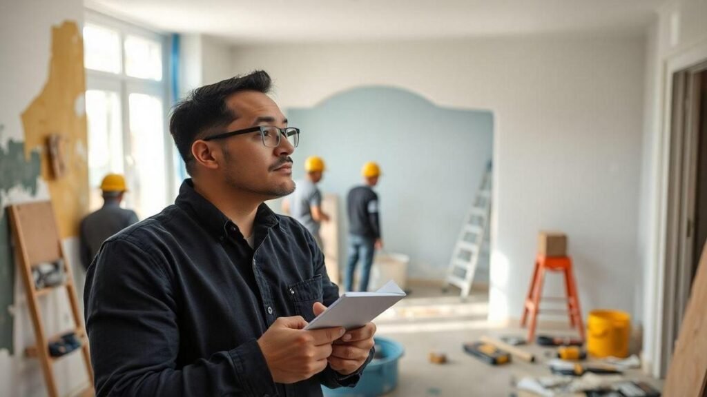 direitos-do-inquilino-durante-reforma-no-imovel