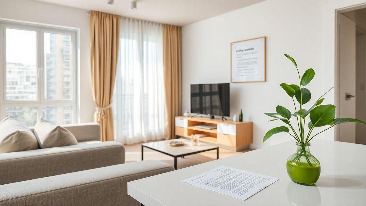 Direitos do Inquilino e Proteção ao Consumidor