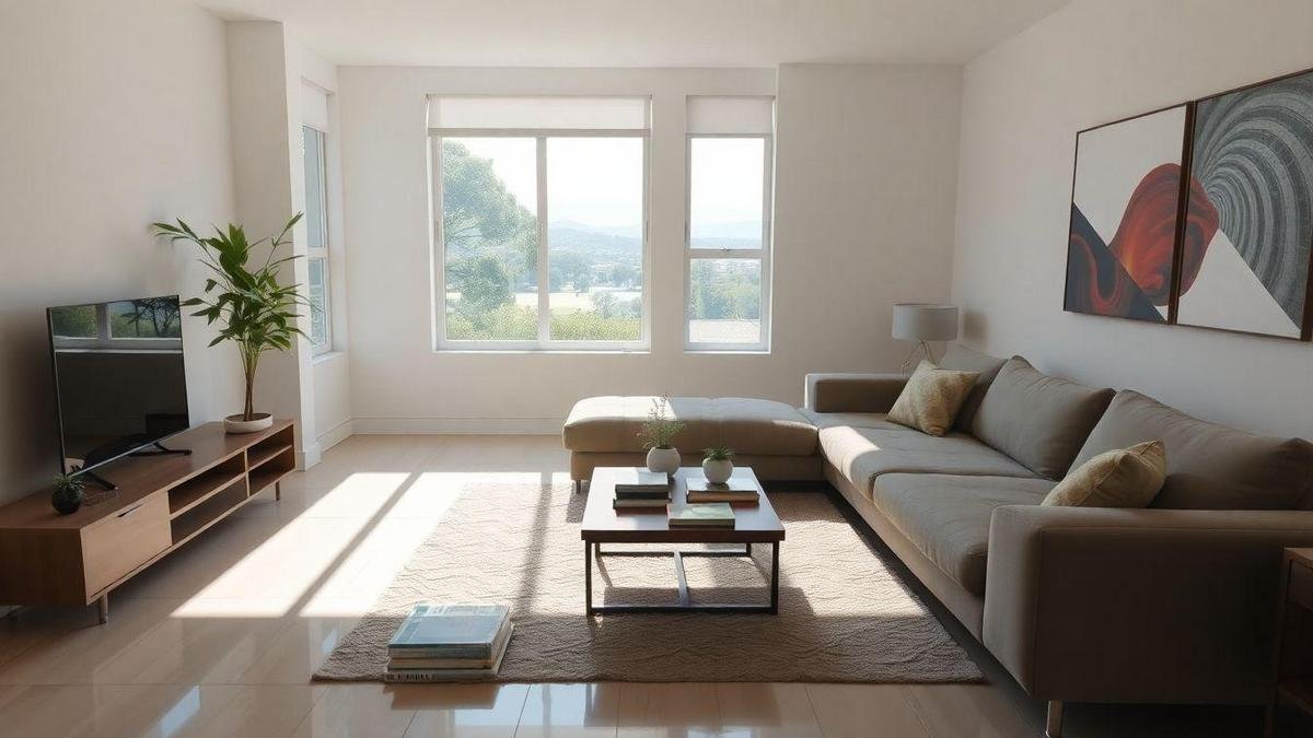 Direitos do locatário na rescisão contratual de locação