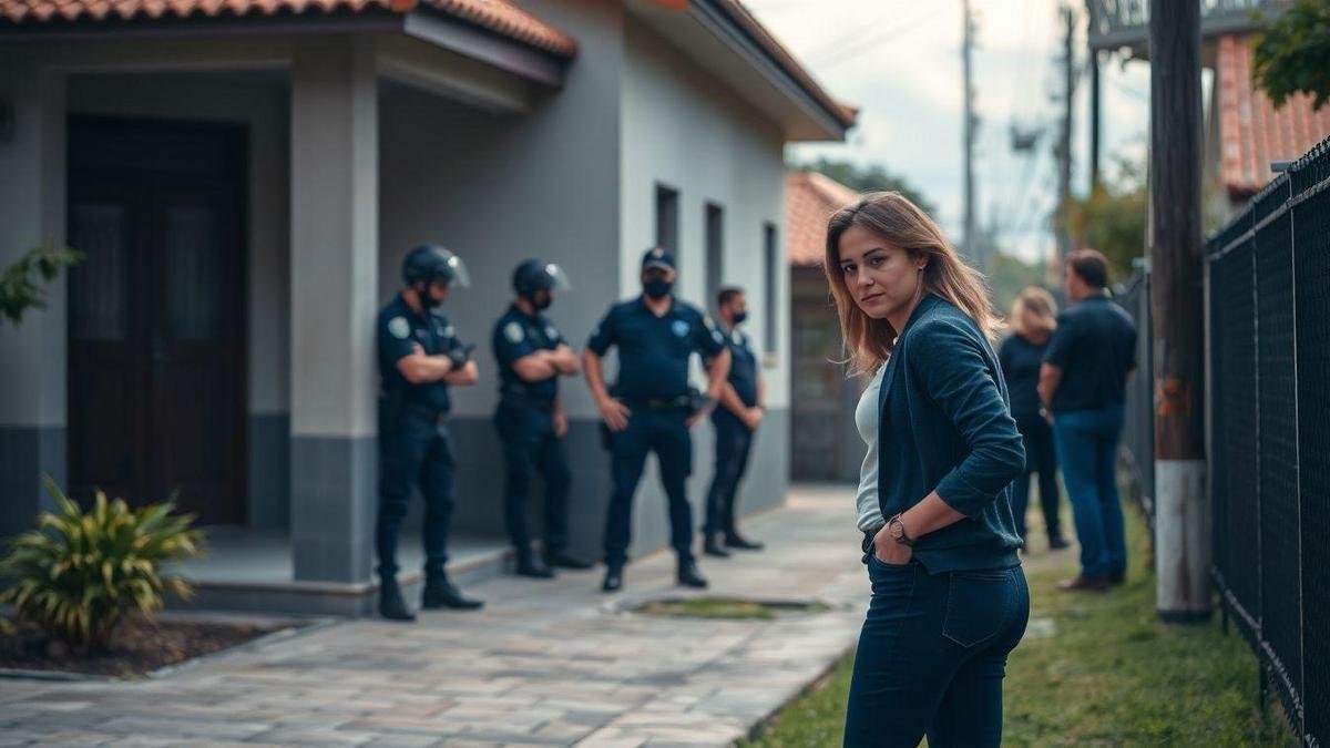 Direitos do possuidor na reintegração de posse