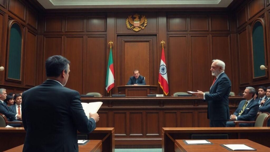 direitos-do-proprietario-contra-ocupacao-irregular