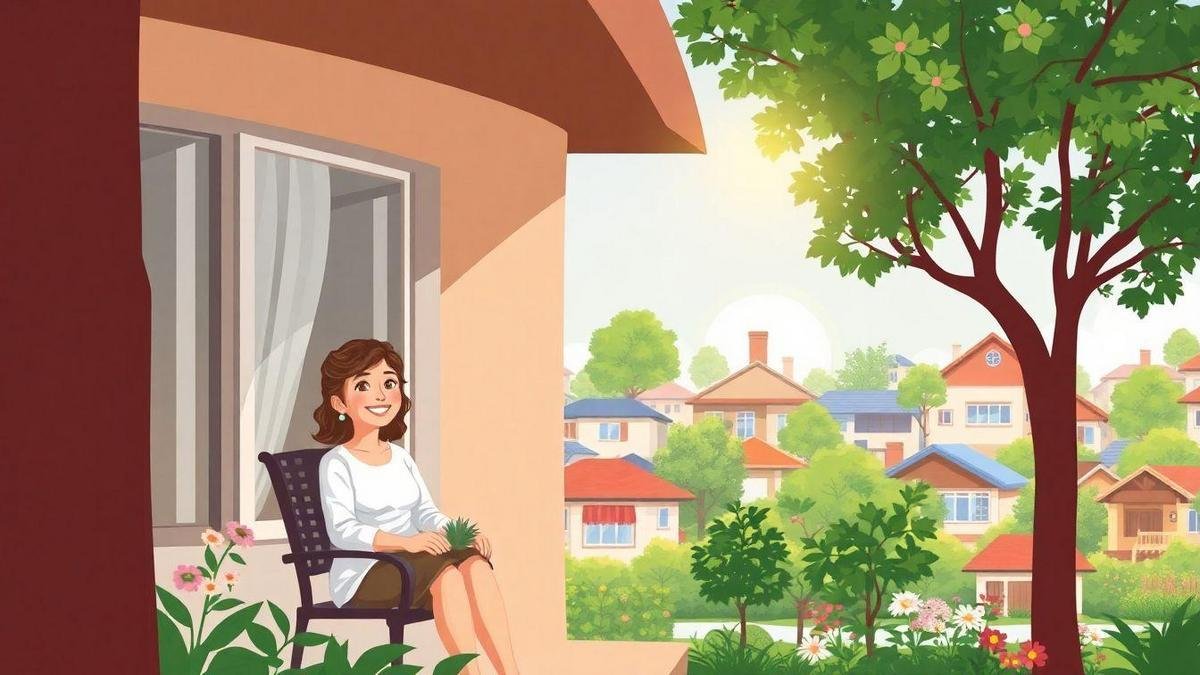 Direitos do Proprietário e o Direito à Moradia