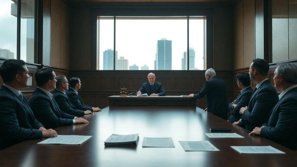 Direitos do Proprietário na Reintegração de Posse