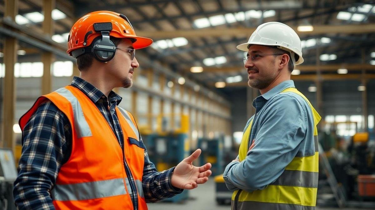 Direitos do trabalhador e o auxílio-acidente