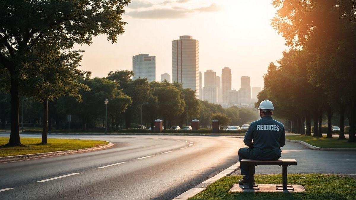 Direitos do trabalhador em relação ao auxílio-doença