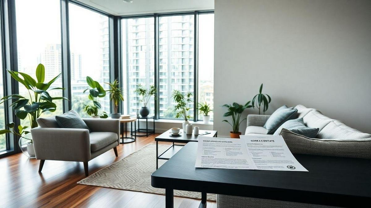 Direitos dos Locatários na Prorrogação de Contrato