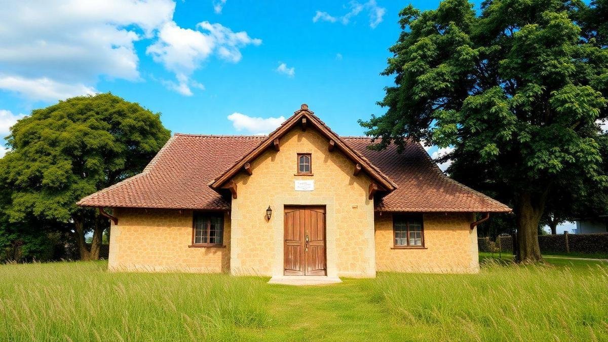 Direitos e Deveres na Doação de Imóvel