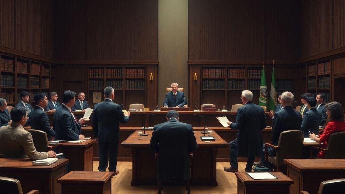 Direitos e Deveres na Reintegração de Posse Direitos e Deveres na Reintegração de Posse