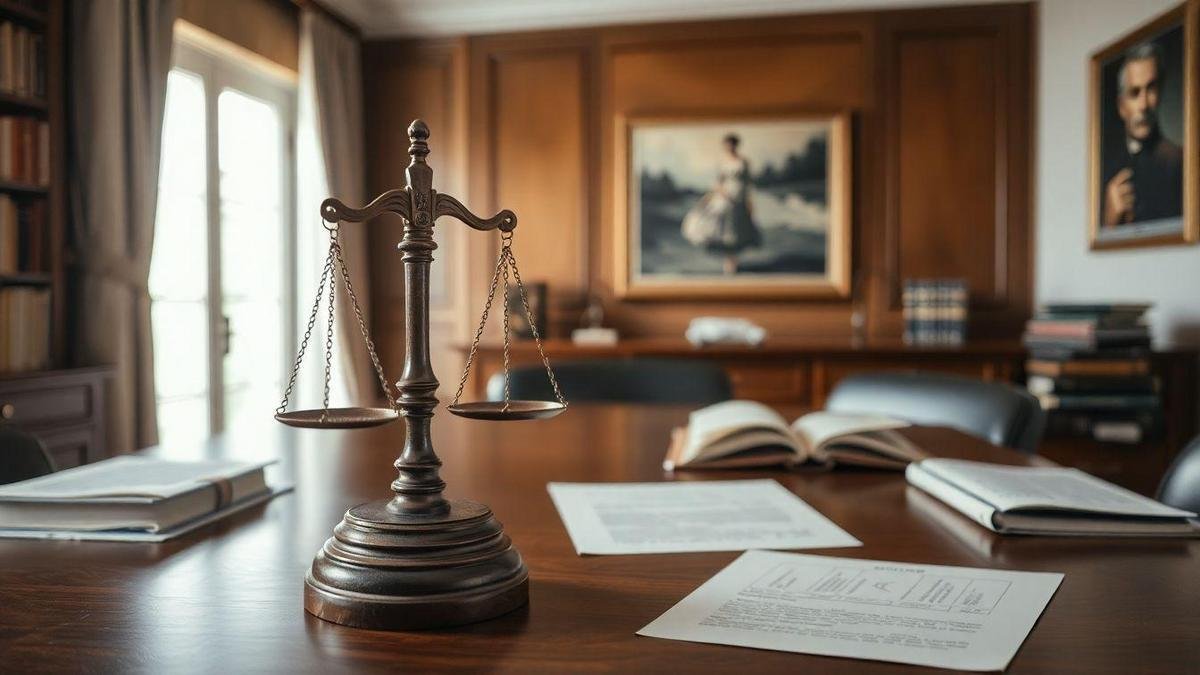 Direitos Possessórios e Posse Injusta