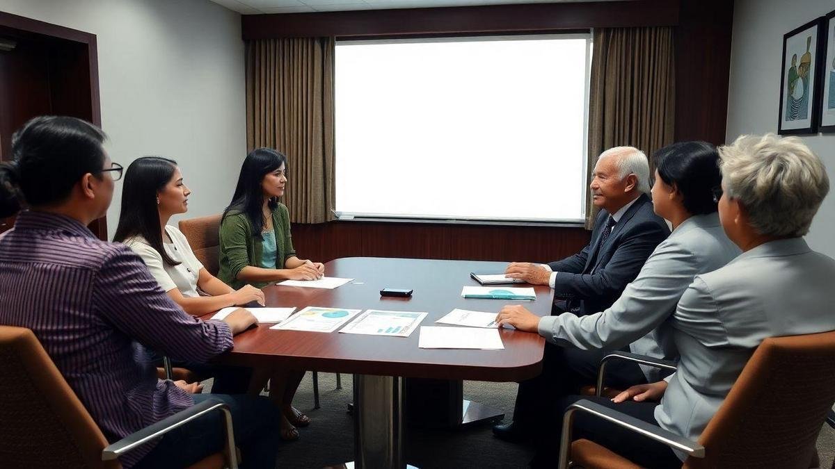 Direitos Relacionados aos Atrasados do INSS Direitos Relacionados aos Atrasados do INSS