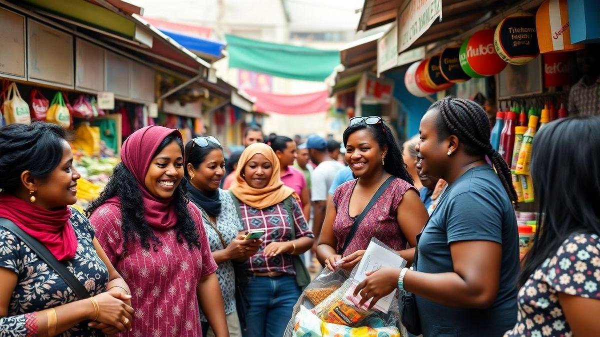 Direitos trabalhistas para quem é informal Direitos trabalhistas para quem é informal