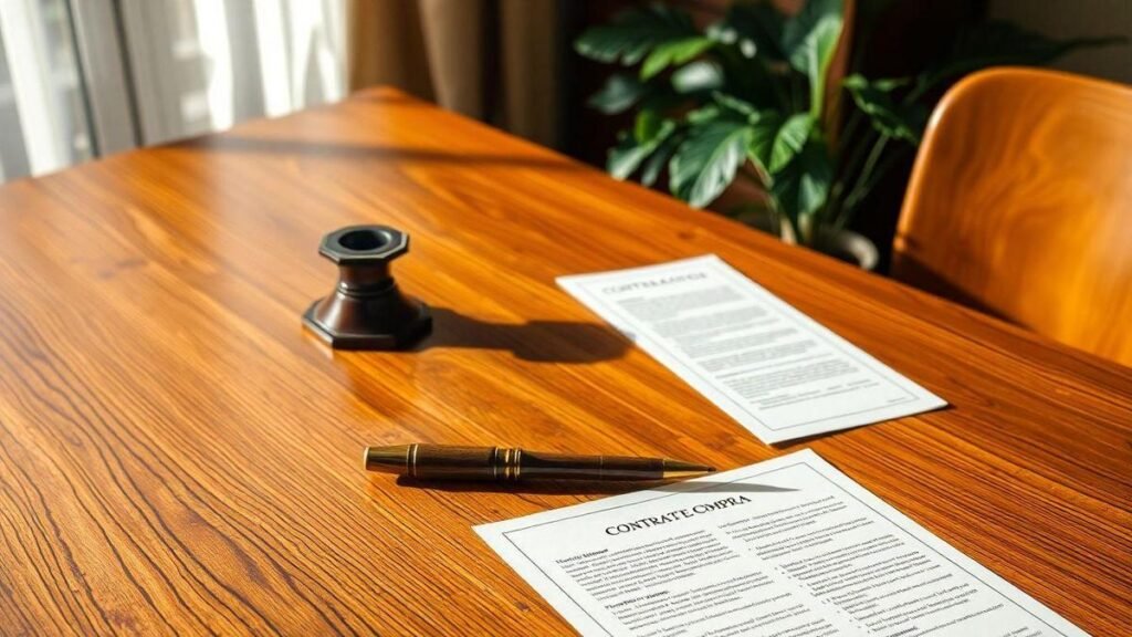 distincoes-entre-escritura-e-contrato-de-compra