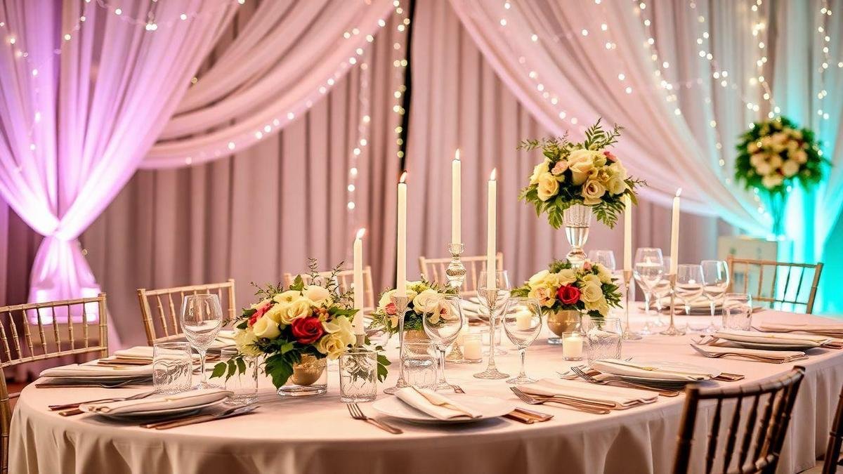 Doação em Regime de Bens