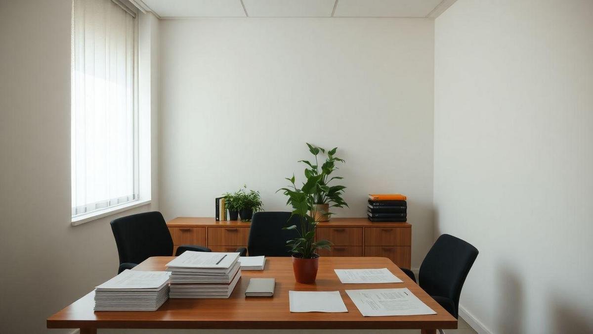 Documentação Necessária para o BPC Documentação Necessária para o BPC