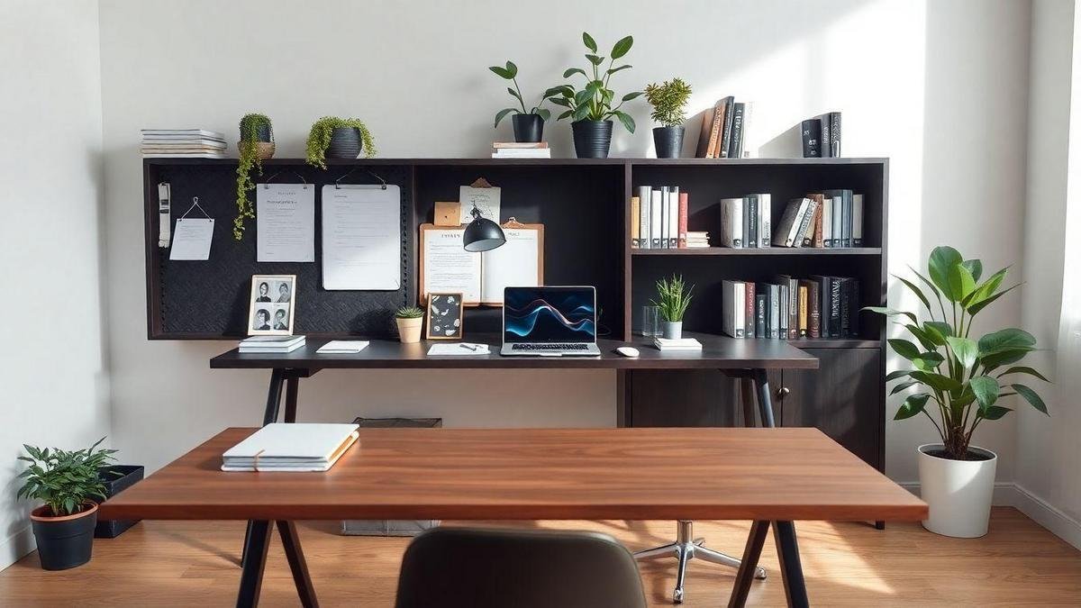 Documentação necessária para o recurso Documentação necessária para o recurso