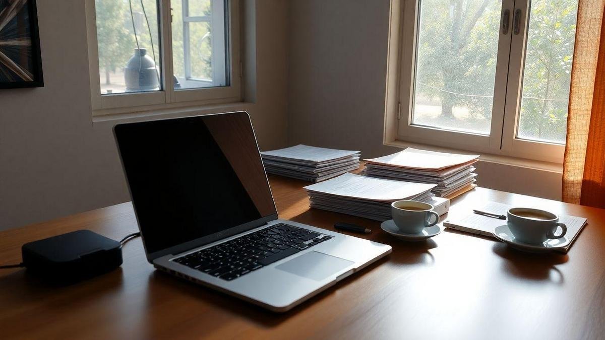 Documentos Necessários para Requerer Atrasados Documentos Necessários para Requerer Atrasados