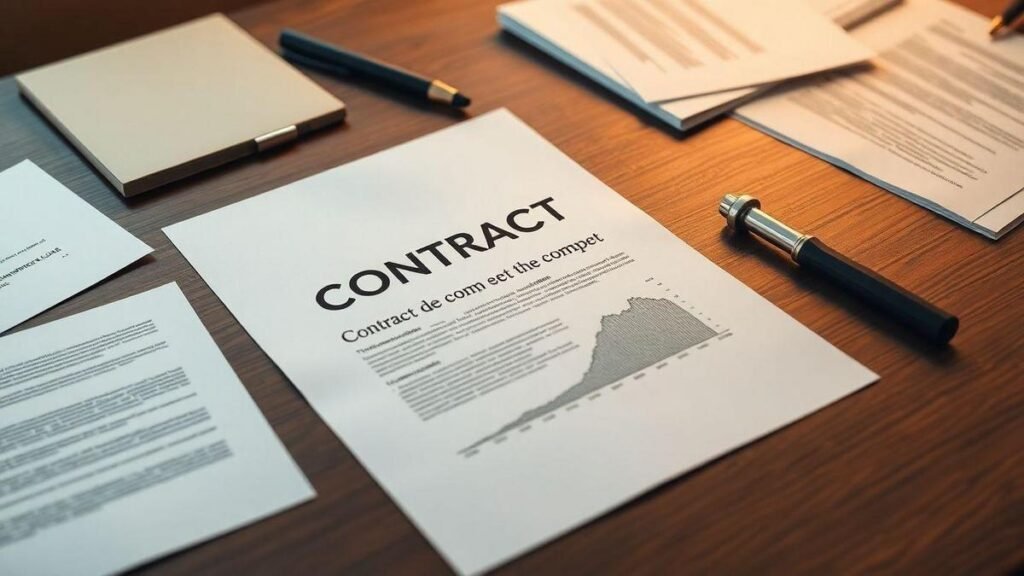 efeitos-da-inadimplencia-no-contrato-de-compra