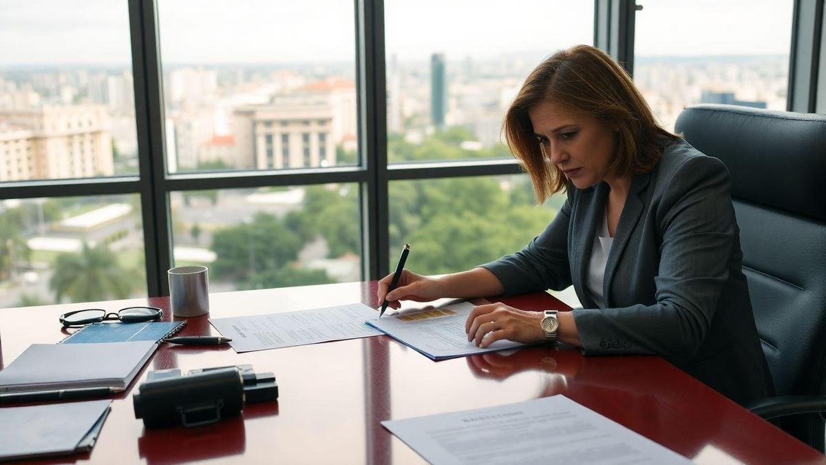 Efeitos da inadimplência no contrato de compra e venda Efeitos da inadimplência no contrato de compra e venda