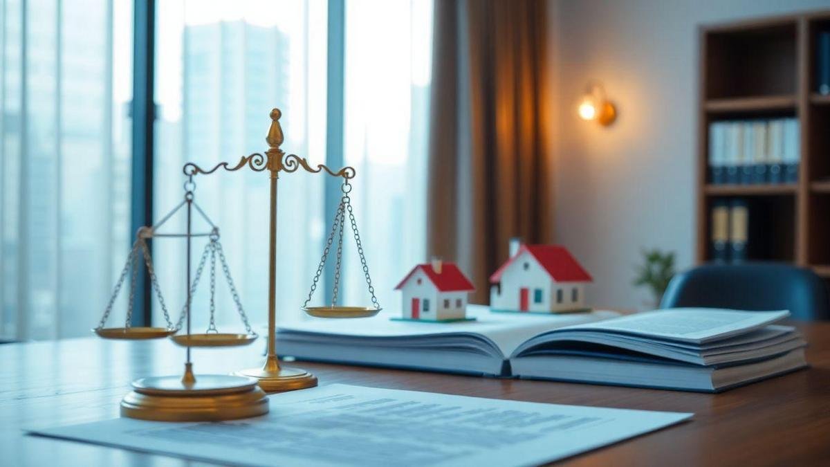 Efeitos da Justiça Gratuita em Ações Possessórias