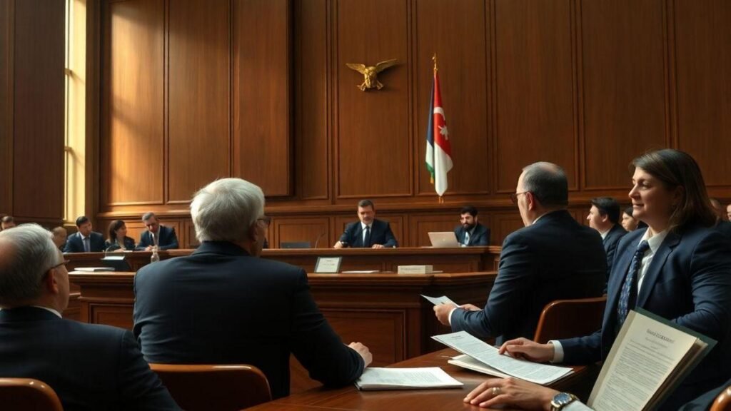 efeitos-da-justica-gratuita-em-possessorias-explicados