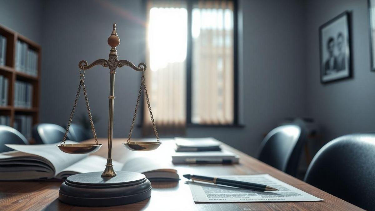 Embargos de Terceiro: Protegendo Seus Direitos