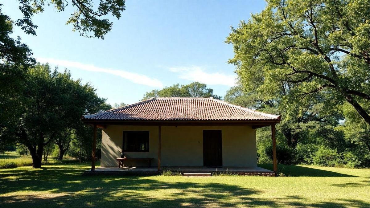 Entenda o Processo de Regularização de Imóvel Sem Escritura Pública