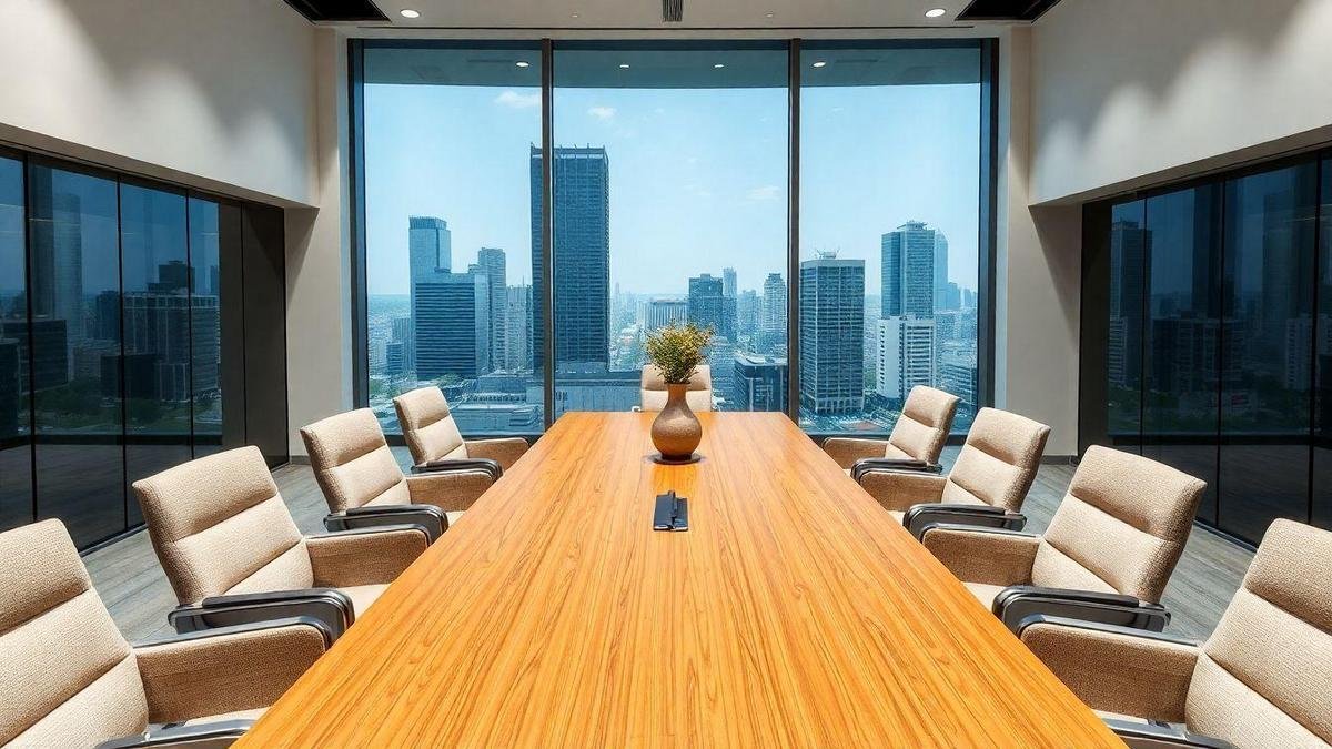 Entendendo as Consequências da Prorrogação de Contrato de Locação