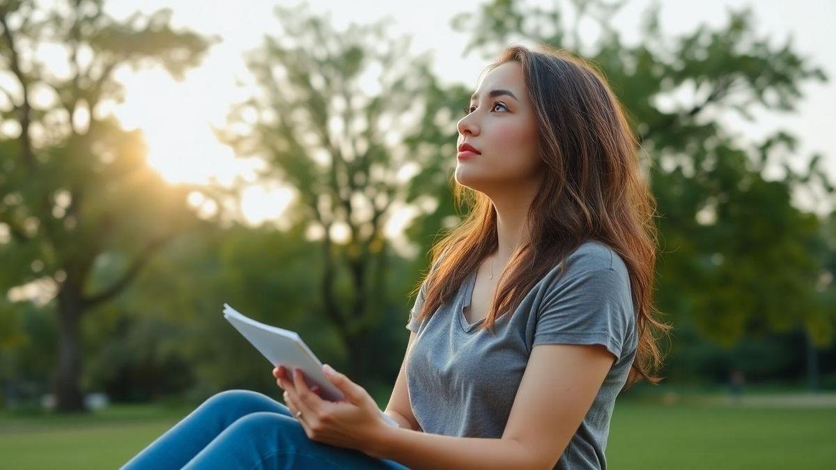 Entendendo o auxílio-doença sem carteira assinada Entendendo o auxílio-doença sem carteira assinada