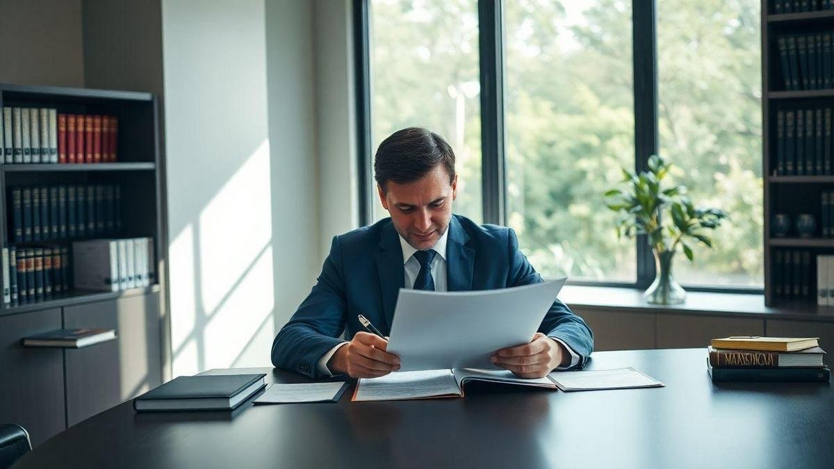 Entendendo os Impedimentos Legais para Venda de Imóvel em Herança Entendendo os Impedimentos Legais para Venda de Imóvel em Herança