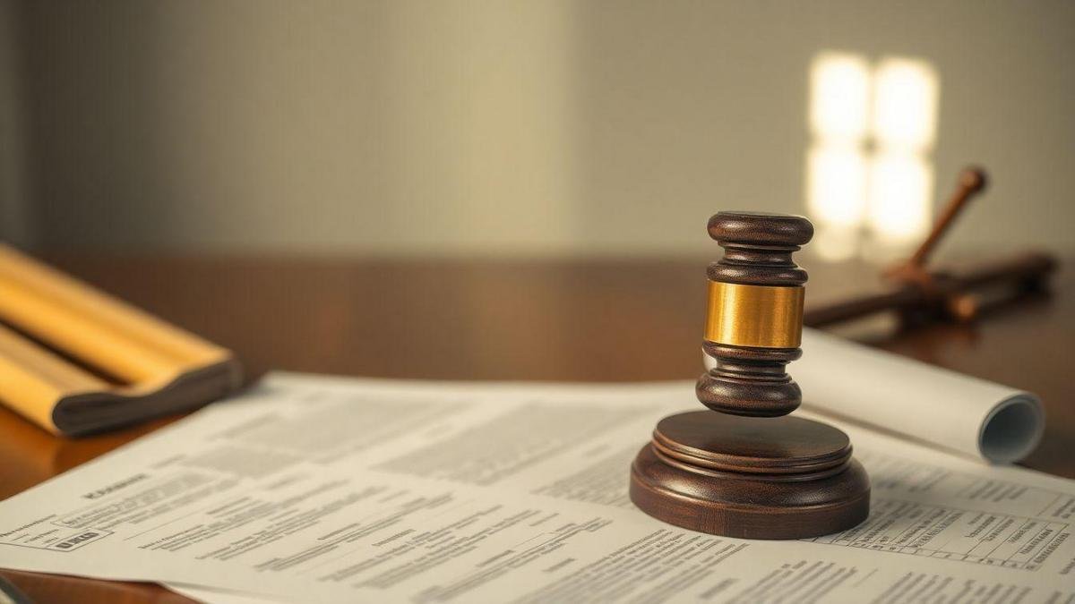 Entendendo os Requisitos Legais da Usucapião Extrajudicial