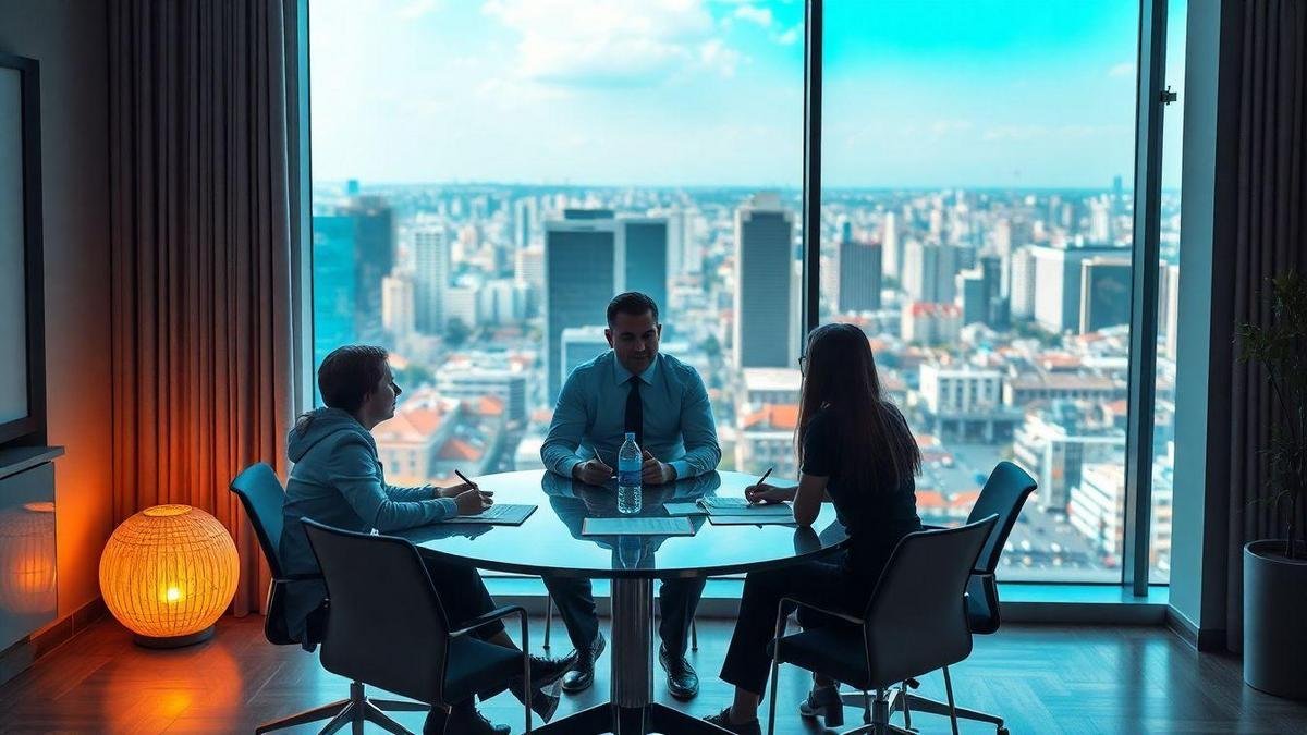 Estabilidade Locatária e Prorrogação de Contrato