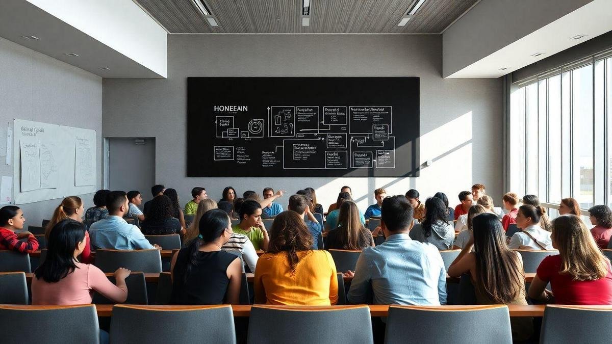 Estudos de gênero e suas implicações na locação Estudos de gênero e suas implicações na locação