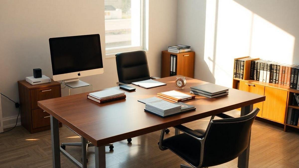 Etapas do Procedimento para Aditamento de Contrato Etapas do Procedimento para Aditamento de Contrato