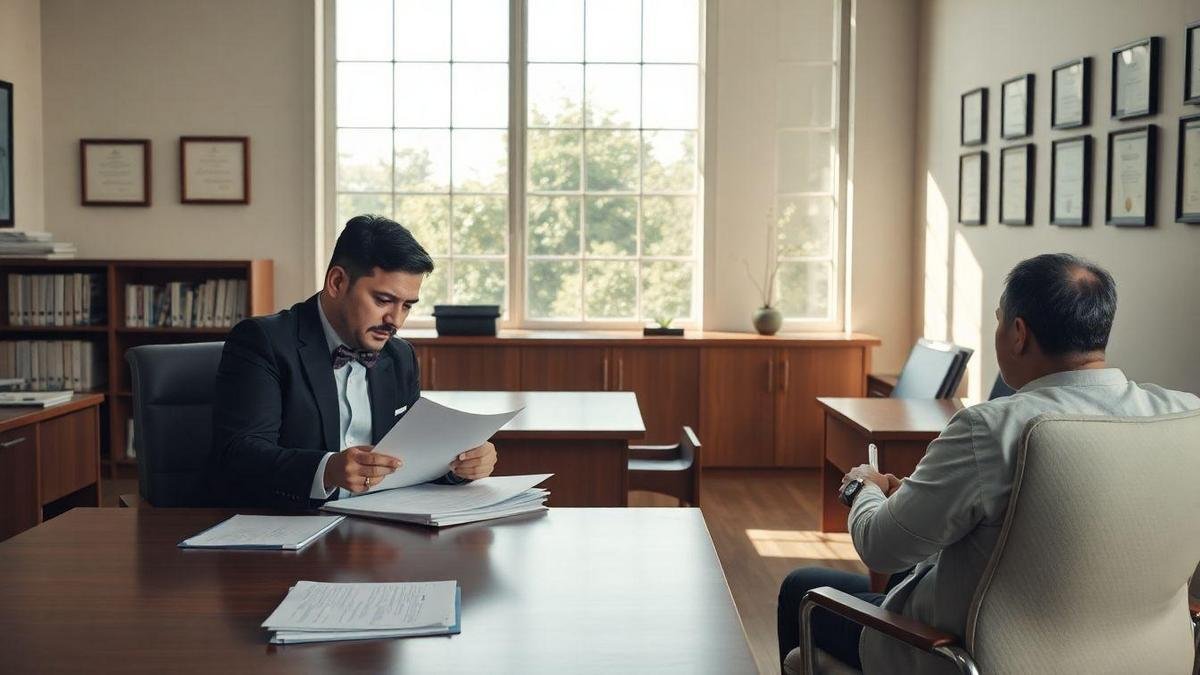 Exemplos de Renda com Acidente Exemplos de Renda com Acidente