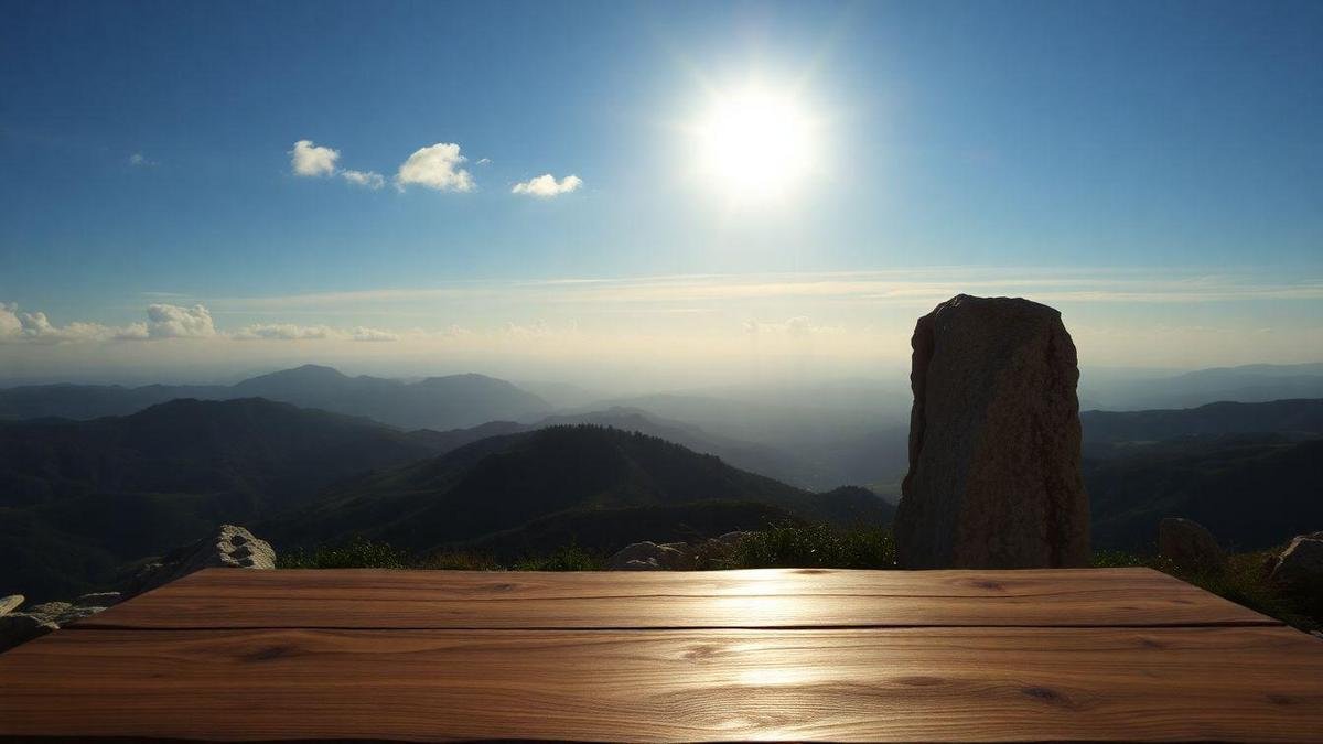 Fiador: O que você precisa saber