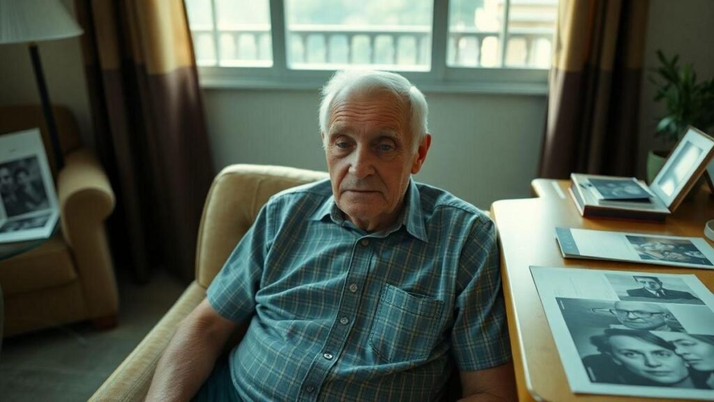 idoso-que-mora-sozinho-e-o-bpc