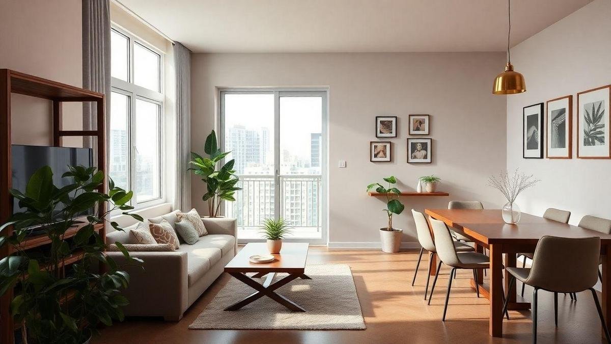 Imóveis e BPC: O que você precisa saber Imóveis e BPC: O que você precisa saber